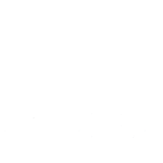 AMAREA